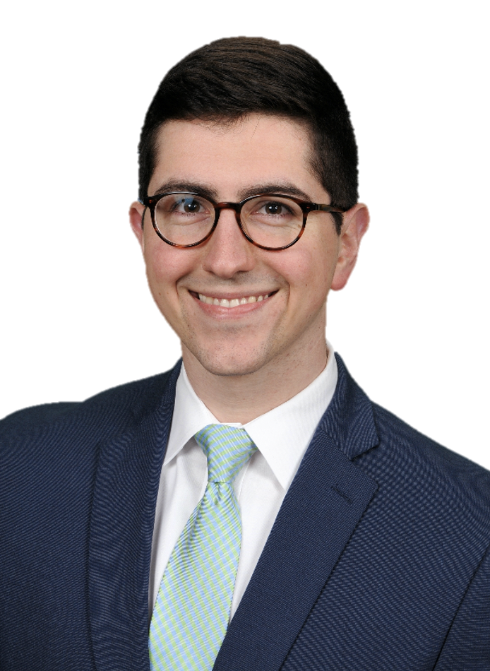 Michael A Catalano